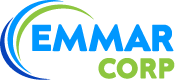 emmarcorp.com