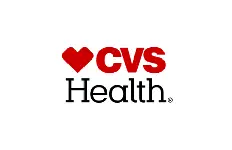 emmarcorp client logo 1