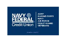 emmarcorp client logo 16 (1)