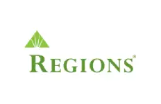 emmarcorp client logo 2 (1)