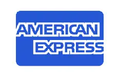 emmarcorp client logo 3